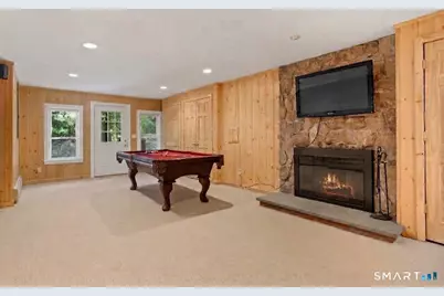 30 Cutlers Farm Road, Monroe, CT 06468 - Photo 30