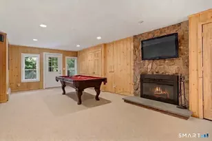 30 Cutler's Farm Rd, Monroe, CT 06468 - Photo 30