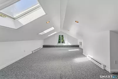30 Cutlers Farm Road, Monroe, CT 06468 - Photo 22