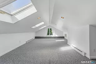 30 Cutler's Farm Rd, Monroe, CT 06468 - Photo 22