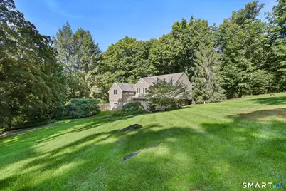 30 Cutlers Farm Road, Monroe, CT 06468 - Photo 36
