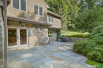 30 Cutlers Farm Road, Monroe, CT 06468 - Photo 32