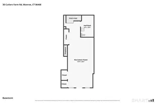 30 Cutler's Farm Rd, Monroe, CT 06468 - Photo 40