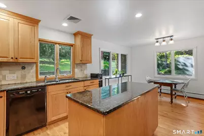 30 Cutlers Farm Road, Monroe, CT 06468 - Photo 16