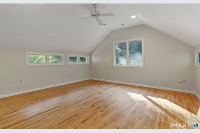30 Cutlers Farm Road, Monroe, CT 06468 - Photo 20