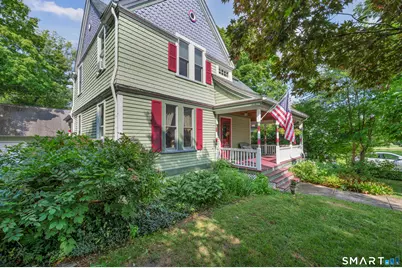 11 Plains Road, East Haddam, CT 06469 - Photo 4