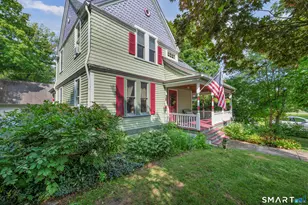 11 Plains Rd, East Haddam, CT 06469 - Photo 4