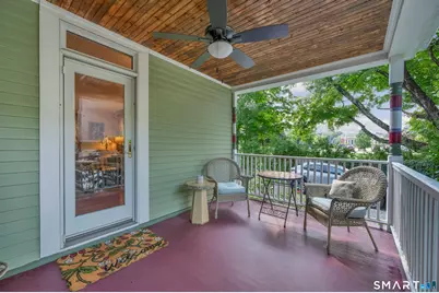 11 Plains Road, East Haddam, CT 06469 - Photo 36