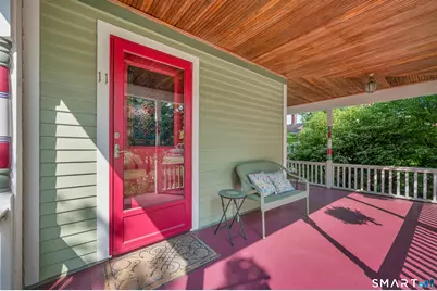 11 Plains Road, East Haddam, CT 06469 - Photo 2