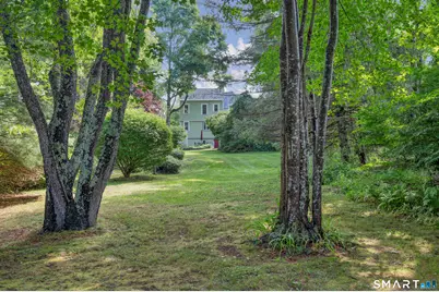 11 Plains Road, East Haddam, CT 06469 - Photo 40