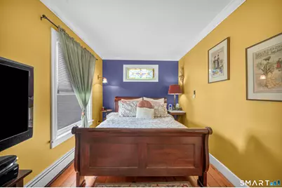 11 Plains Road, East Haddam, CT 06469 - Photo 30