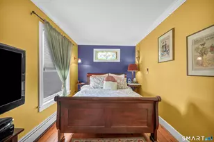 11 Plains Rd, East Haddam, CT 06469 - Photo 30