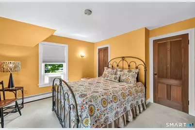 11 Plains Road, East Haddam, CT 06469 - Photo 22