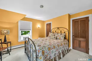 11 Plains Rd, East Haddam, CT 06469 - Photo 22