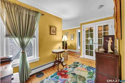 11 Plains Road, East Haddam, CT 06469 - Photo 26