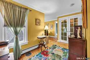 11 Plains Rd, East Haddam, CT 06469 - Photo 26