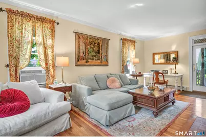 11 Plains Road, East Haddam, CT 06469 - Photo 8