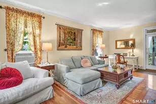 11 Plains Rd, East Haddam, CT 06469 - Photo 8