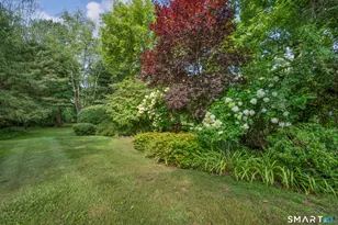 11 Plains Rd, East Haddam, CT 06469 - Photo 38