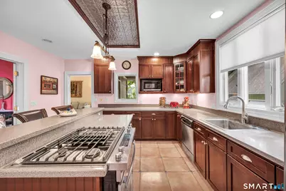 11 Plains Road, East Haddam, CT 06469 - Photo 14