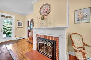 11 Plains Rd, East Haddam, CT 06469 - Photo 10