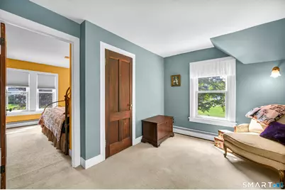 11 Plains Road, East Haddam, CT 06469 - Photo 24