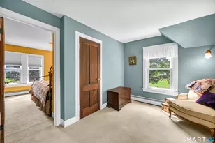 11 Plains Rd, East Haddam, CT 06469 - Photo 24