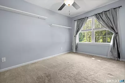 53 Perry Merrill Drive, West Haven, CT 06516 - Photo 12