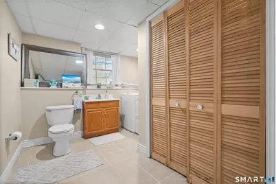 53 Perry Merrill Drive, West Haven, CT 06516 - Photo 14