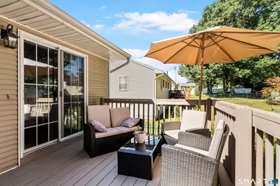 53 Perry Merrill Drive, West Haven, CT 06516 - Photo 2