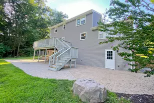 14 Horseshoe Dr, East Granby, CT 06026 - Photo 36
