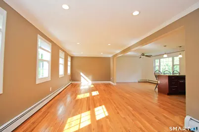 14 Horseshoe Drive, East Granby, CT 06026 - Photo 10