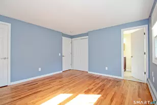 14 Horseshoe Dr, East Granby, CT 06026 - Photo 16