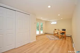 14 Horseshoe Dr, East Granby, CT 06026 - Photo 26