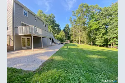 14 Horseshoe Drive, East Granby, CT 06026 - Photo 30