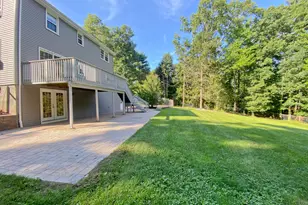 14 Horseshoe Dr, East Granby, CT 06026 - Photo 30