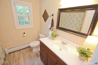 14 Horseshoe Drive, East Granby, CT 06026 - Photo 20