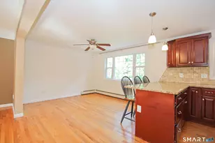 14 Horseshoe Dr, East Granby, CT 06026 - Photo 8