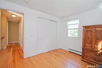 14 Horseshoe Drive, East Granby, CT 06026 - Photo 22