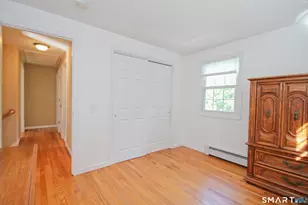14 Horseshoe Dr, East Granby, CT 06026 - Photo 22