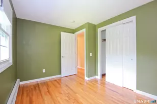 14 Horseshoe Dr, East Granby, CT 06026 - Photo 18