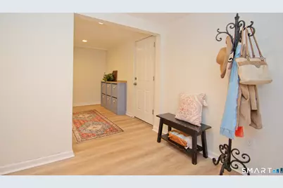 14 Horseshoe Drive, East Granby, CT 06026 - Photo 28
