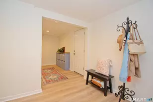 14 Horseshoe Dr, East Granby, CT 06026 - Photo 28
