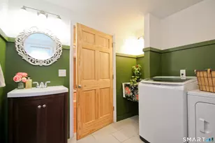 14 Horseshoe Dr, East Granby, CT 06026 - Photo 14