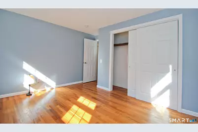 14 Horseshoe Drive, East Granby, CT 06026 - Photo 24