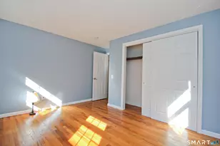 14 Horseshoe Dr, East Granby, CT 06026 - Photo 24