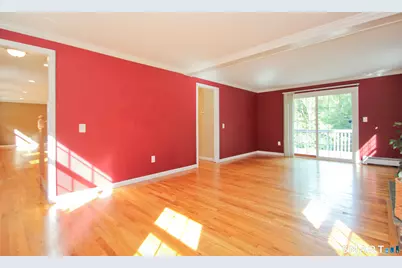 14 Horseshoe Drive, East Granby, CT 06026 - Photo 12