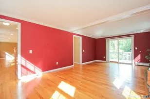 14 Horseshoe Dr, East Granby, CT 06026 - Photo 12