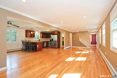 14 Horseshoe Drive, East Granby, CT 06026 - Photo 4