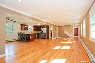 14 Horseshoe Dr, East Granby, CT 06026 - Photo 4